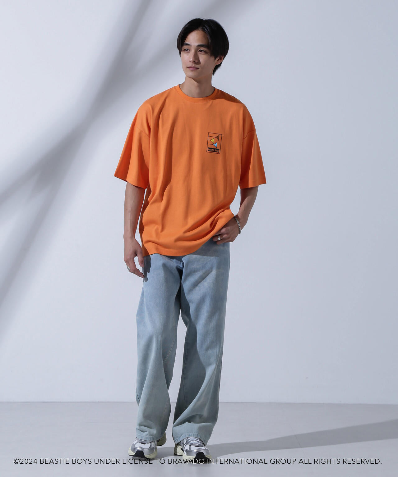 1e758772-790a-5dcc-9f02-38e69a8b8888_Image