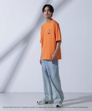 7b39e2a1-8d61-53f6-9fe1-7c625a717777_Image