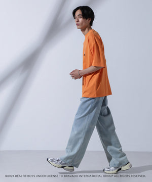 e8eea644-a553-5c5a-9a2c-53a7a89a65af_Image