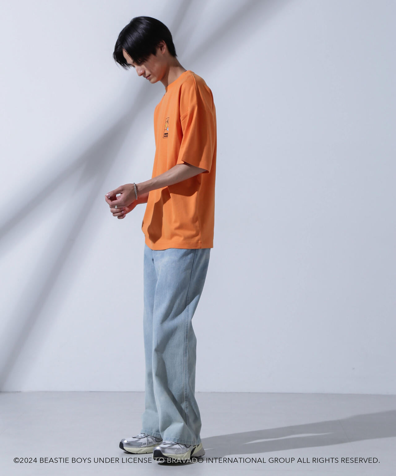 bc6c058f-1876-551a-86b6-6b86bbcec9ca_Image