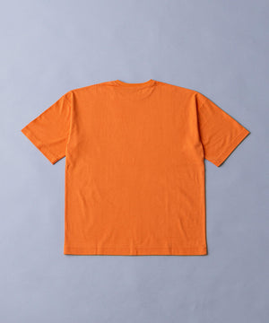 a61797d0-ee84-5288-91ef-9d83d5b5d1b4_Image