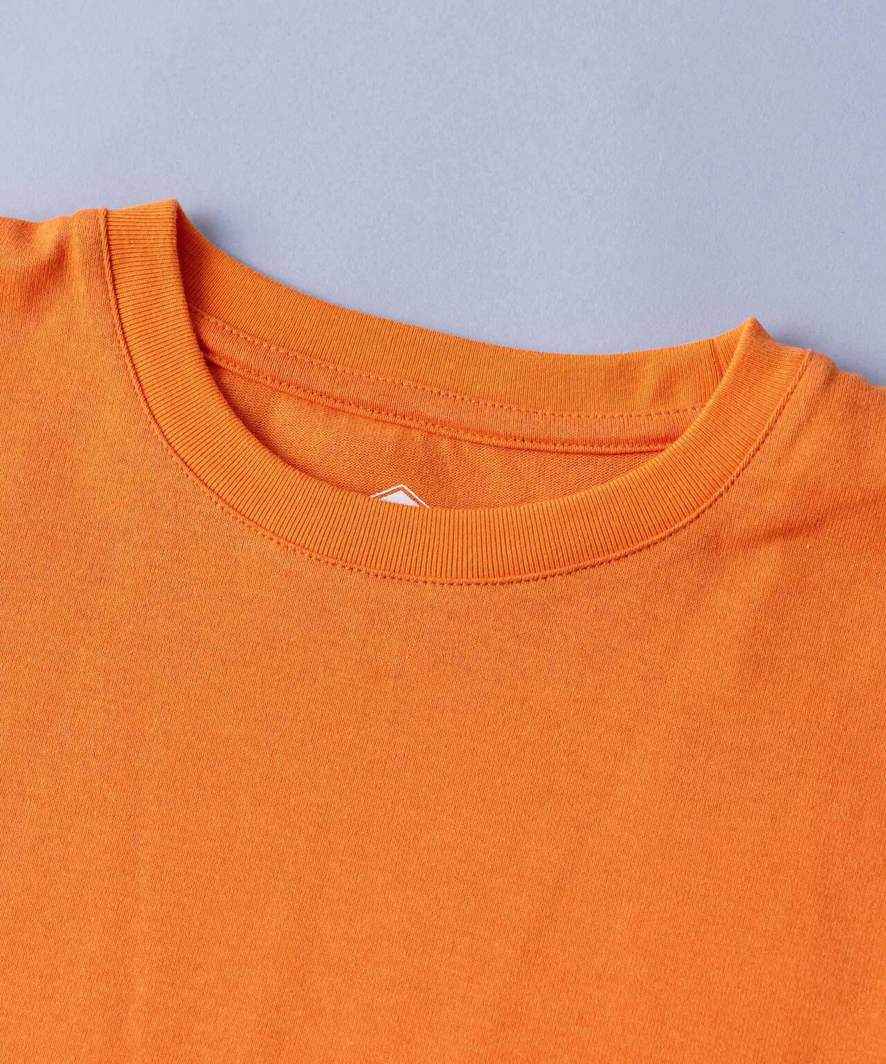 47e5cd3c-3248-5800-9ce1-0a9253b43cf2_Image