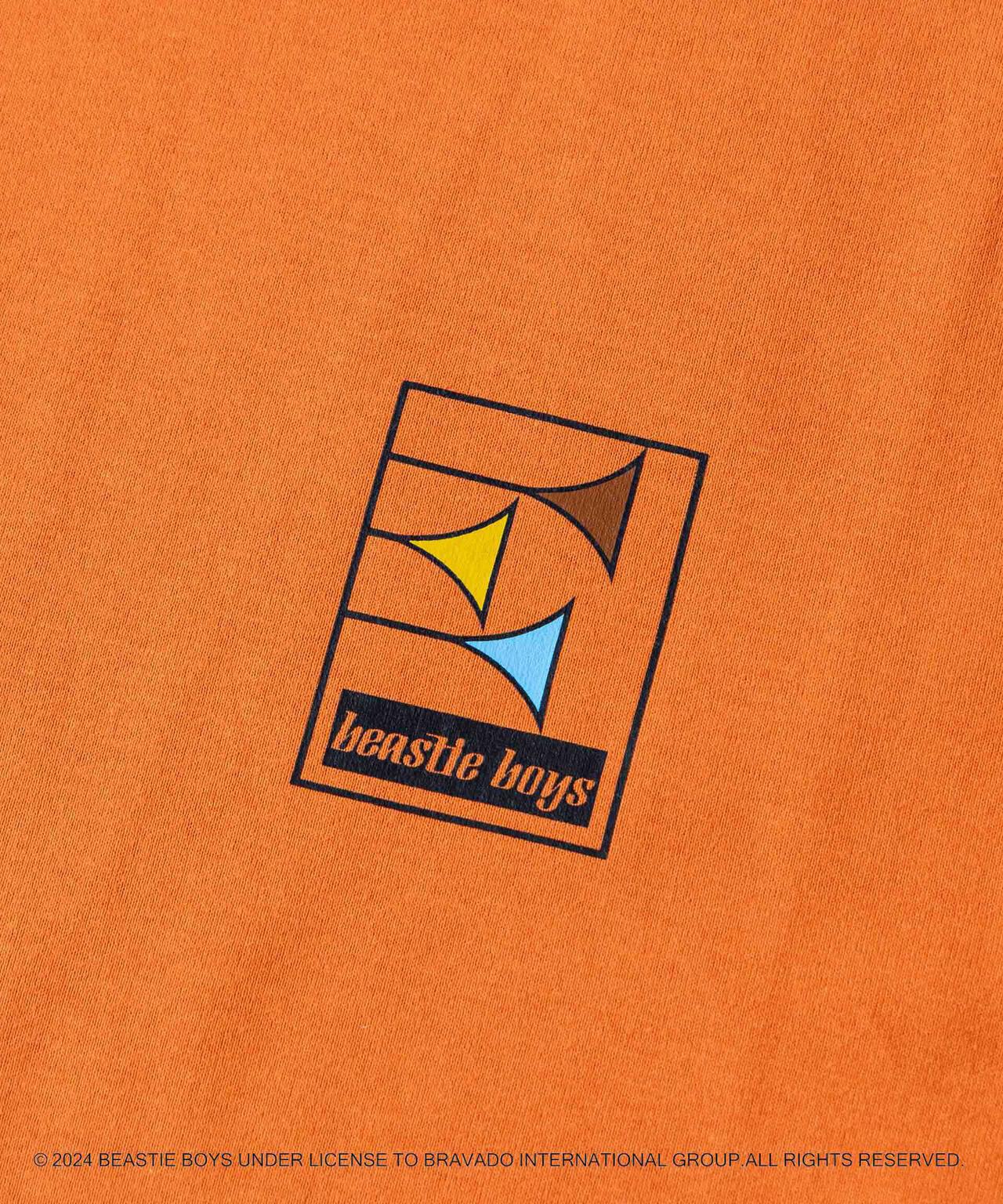 87d995a7-1b60-518e-9fd3-5f396fd7985c_Image