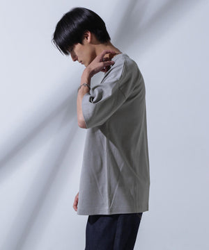 dfc5e470-0ede-54f0-93e9-e83478285238_Image