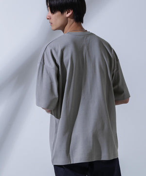 6a578b44-8a29-564a-ad1b-be5ffeee61c2_Image