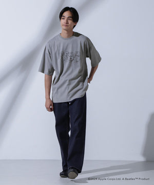 1e07456c-1c41-54ee-b39b-aab7c4fadf41_Image