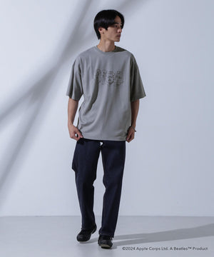 1175bd51-6cfc-54bd-b877-8862707ae4b8_Image