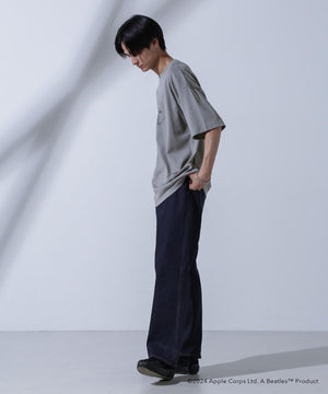 e8c2984d-67d6-5571-b964-29902ff4ee7b_Image