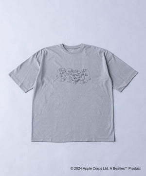 aab4637a-e60b-5e77-9925-7f78e00ce176_Image