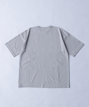 205a9366-9c42-55b9-bddc-14e16eba2883_Image