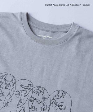 0d5893eb-8fb9-5490-8179-3bc29a75f732_Image