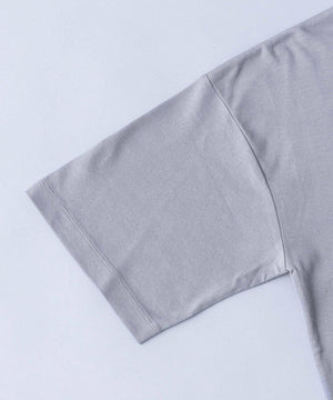 a574baee-4b22-5ef9-93e9-d90dc7163e87_Image