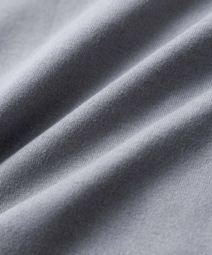 f9cd9f66-a0fa-5ed8-90db-b2a446955aec_Image