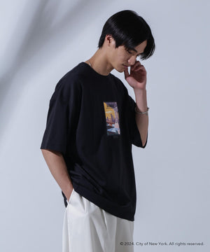 5b721c90-b2cf-5c8c-9e6c-314ed23b825e_Image