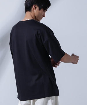 b737f24f-cfe8-53d1-b209-d442d5926016_Image