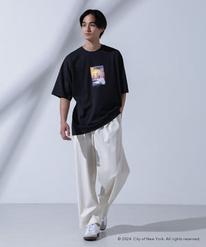 20426a18-7254-5207-9df0-1619cf8d1f17_Image