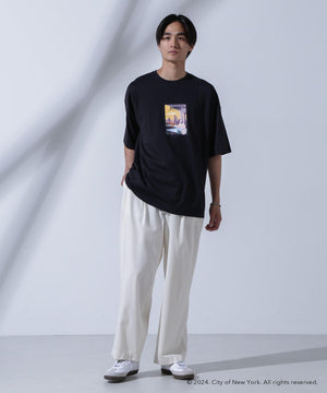 76e5eb89-ad2d-566a-9d9d-72a91879a7f1_Image