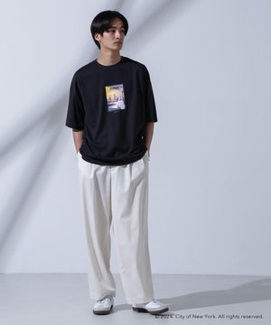 36759240-8804-52c3-9c36-f9b20254dacb_Image