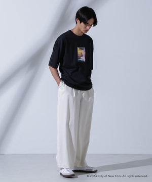 5d89c350-93a2-5af0-acda-2f05e7ad6c68_Image