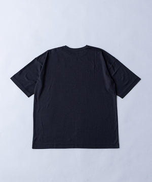 91fca58f-324e-5b89-9487-e0dc043c96b1_Image