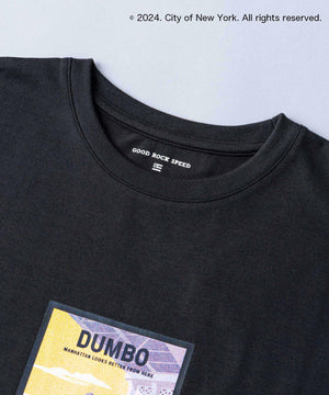 e1ceeced-0b95-557d-a7c1-71f976d7592a_Image