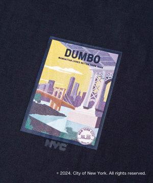 60341c2b-679c-52fc-86f7-8b88ebfbcc8f_Image