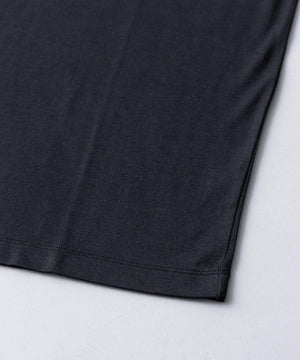 b12e5482-809c-5b28-8db8-3f43147f30da_Image