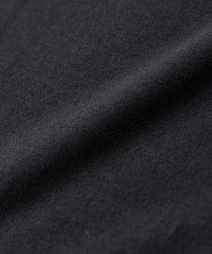 10cbeaf6-8bf9-57a9-bbdf-dda24479436f_Image