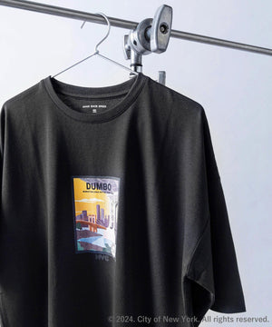 e3cd1717-4e1d-5739-8239-064c4d5054ff_Image