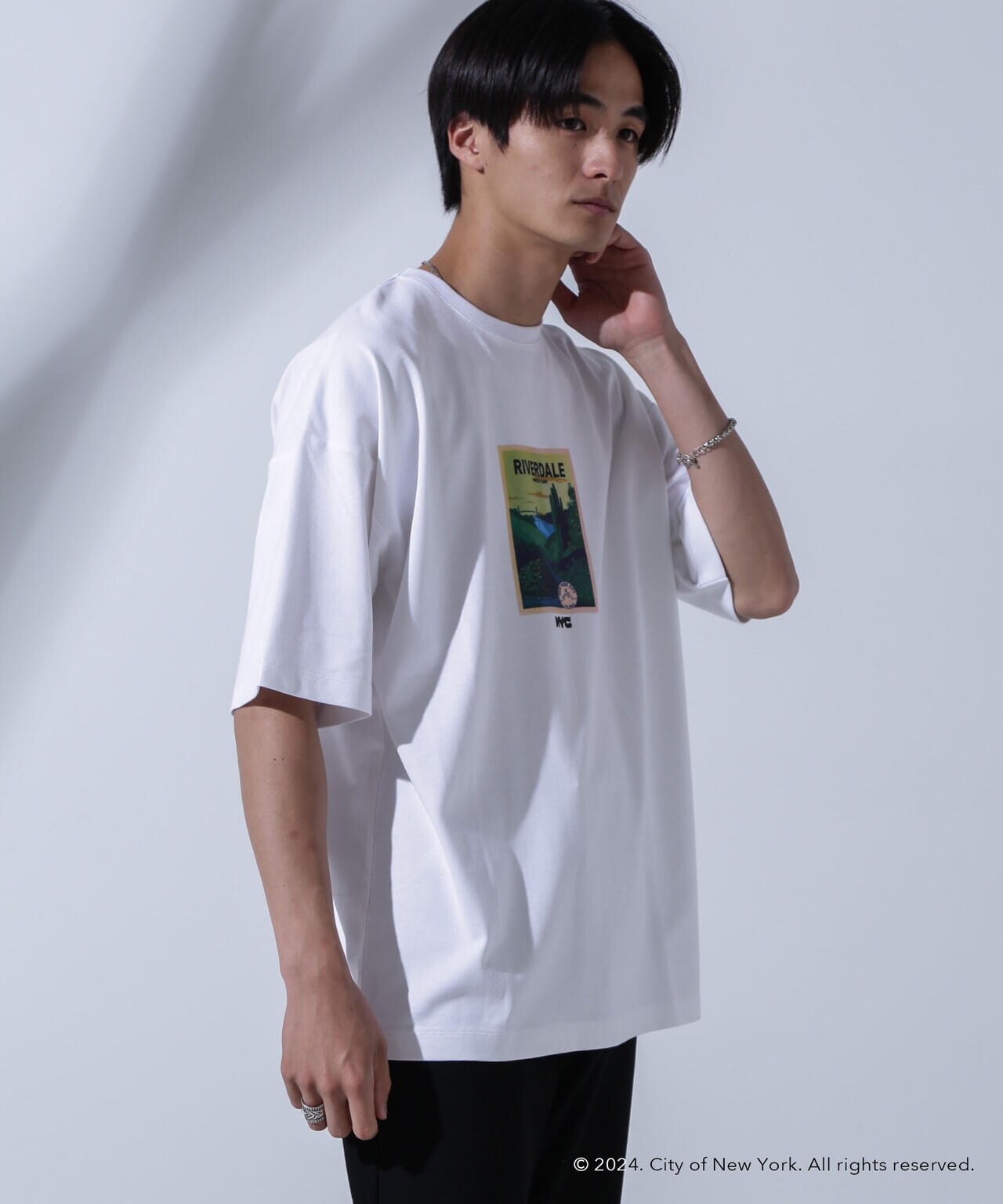 939ed8b7-6fad-5e4a-9abf-1f8aa42f2390_Image