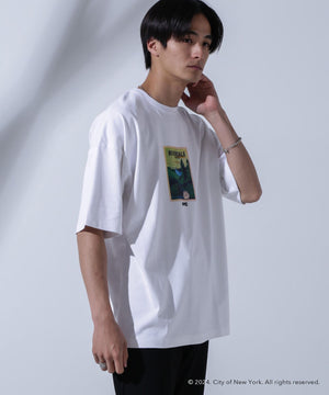 939ed8b7-6fad-5e4a-9abf-1f8aa42f2390_Image