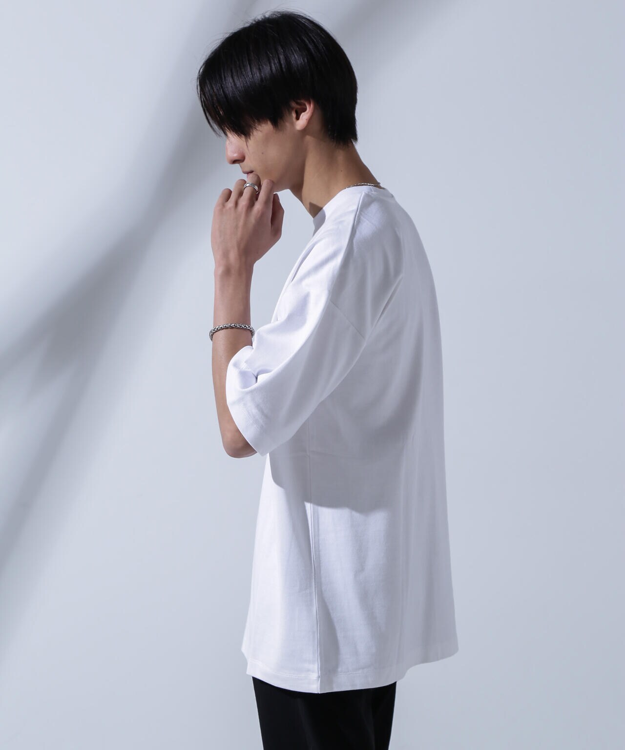 56f8a82a-3c9f-5cb6-a6e3-2ccad0755aea_Image