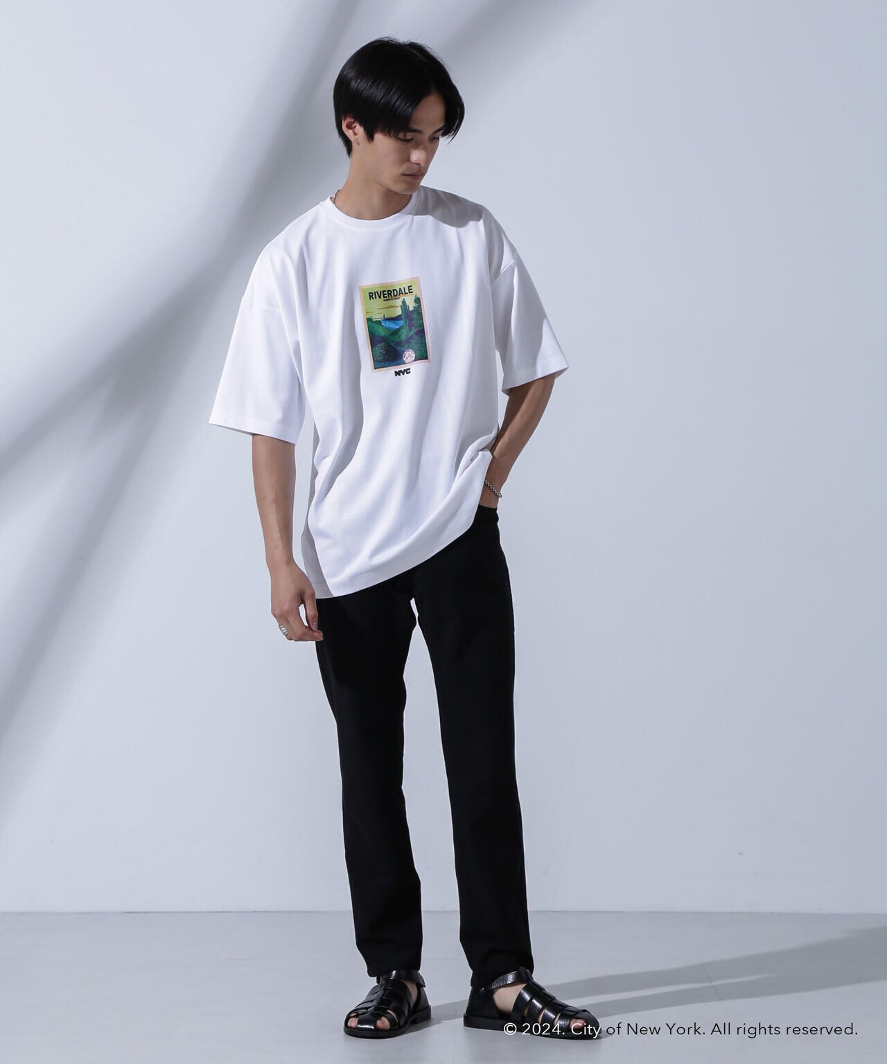 5a53709f-3adb-5547-8a3a-33648781c932_Image