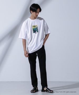 5a53709f-3adb-5547-8a3a-33648781c932_Image