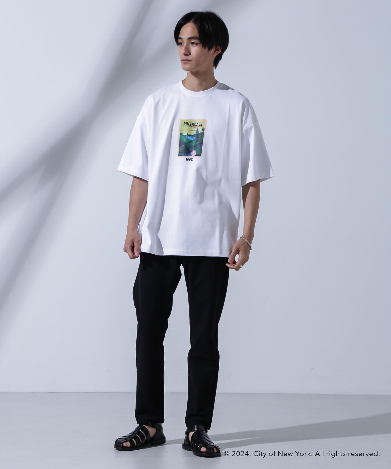 3c376cac-1e30-527a-9802-bbb74f9dad34_Image