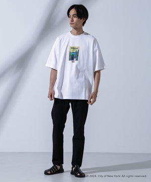 3c376cac-1e30-527a-9802-bbb74f9dad34_Image