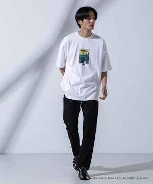 532235d1-1d87-5ae3-b98c-8b927b331415_Image