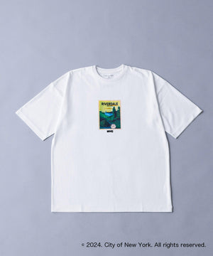 d28b88eb-00de-5a53-ad33-e4b19b16f463_Image