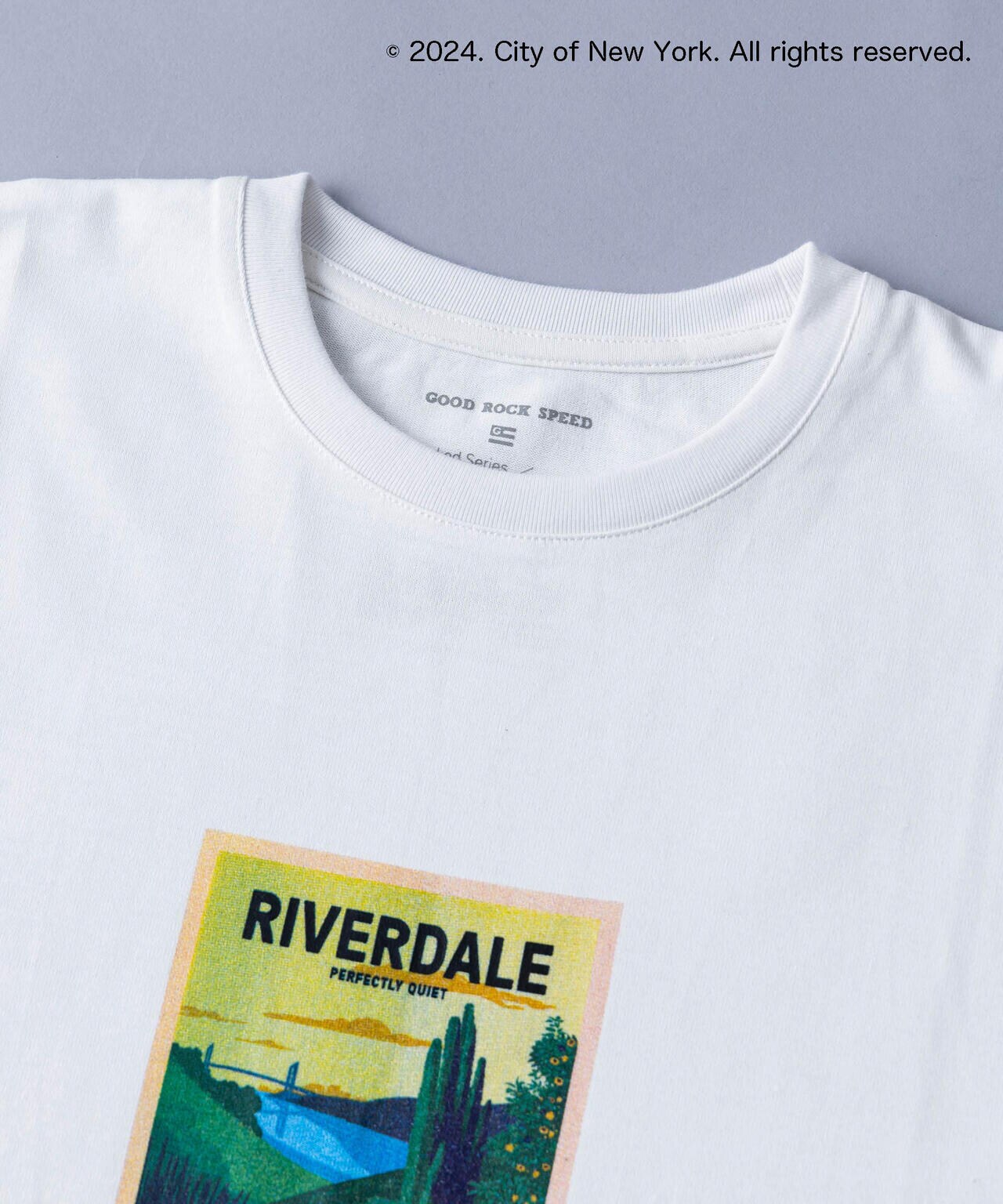 79ea20fc-3d65-523e-8f0f-eab2f0ed0420_Image