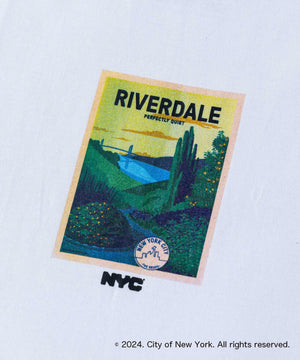 b8fa3321-71fb-5aec-bc8b-7d86126ec434_Image