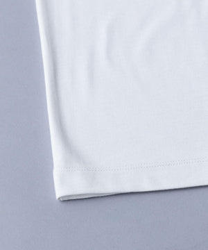 8f23890c-1c4e-5561-8bd5-091b2f5392ce_Image