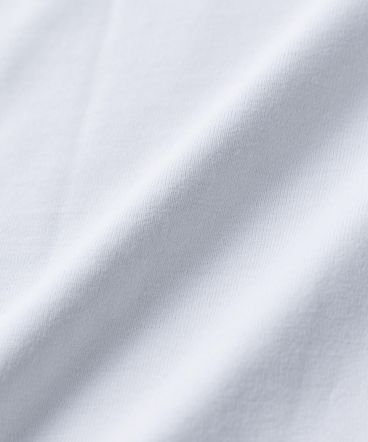 227a6739-f93d-5dba-abbe-f4c0486cc47b_Image