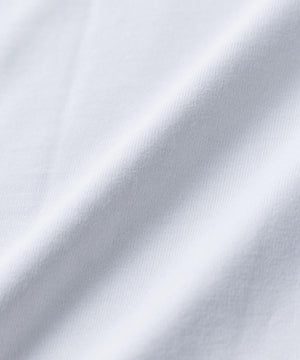 227a6739-f93d-5dba-abbe-f4c0486cc47b_Image