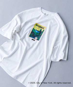 c9a9b277-891c-5c80-9161-28f041b6ea37_Image