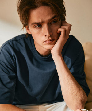 ba71c17b-7591-5ee8-a787-a2a373c1fc82_Image