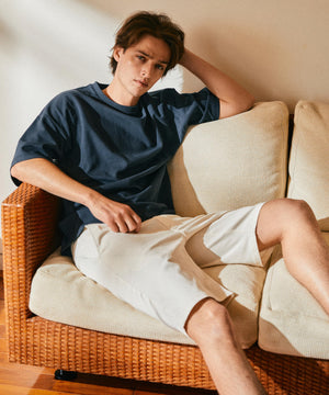 40922c92-bdd7-53f7-b961-ddf193083273_Image