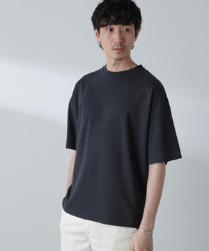 c1c6f9d0-12e0-5a8b-841d-f27bba2bdf55_Image