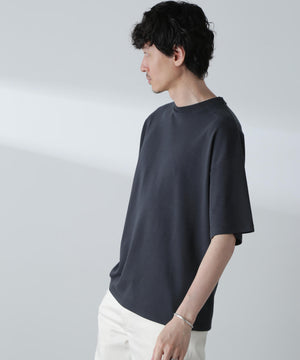 9a1256ed-5e6b-51ef-ae37-d7fb81bddd2f_Image