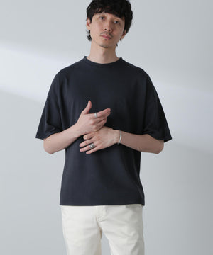 b4210f13-acd2-55dc-b1e8-b065bffdc192_Image