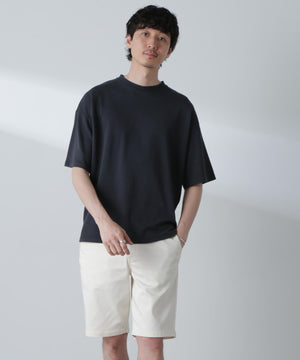 d5cfe175-6410-5335-8450-ffcf2fc8efdd_Image